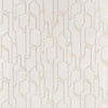 METRO - Copper by Thibaut Fabric