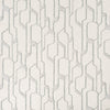 METRO - Celadon by Thibaut Fabric