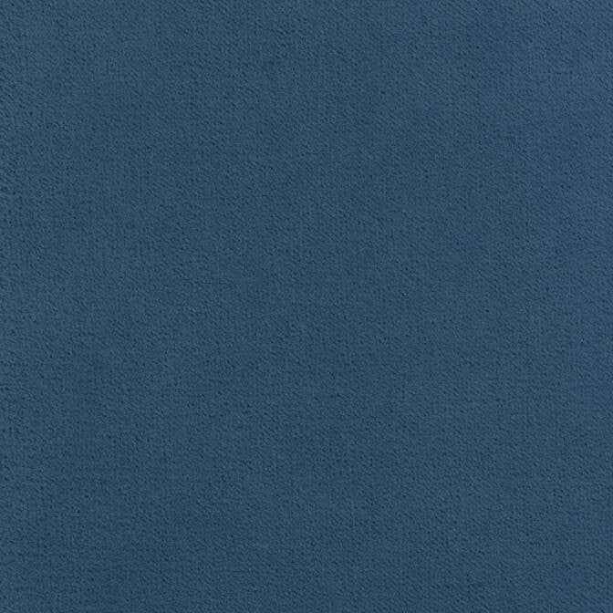 Club Velvet Cornflower W7242 by Thibaut Fabric Thibaut Fabric Club Velvet Cornflower W7242Fabric Club Velvet 70% Recycled PET Polyester, 30% Virgin Polyester NETHERLANDS </p><p>Repeat: V: - 54 - Fabric Carolina -