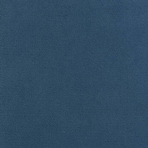Club Velvet Cornflower W7242 by Thibaut Fabric