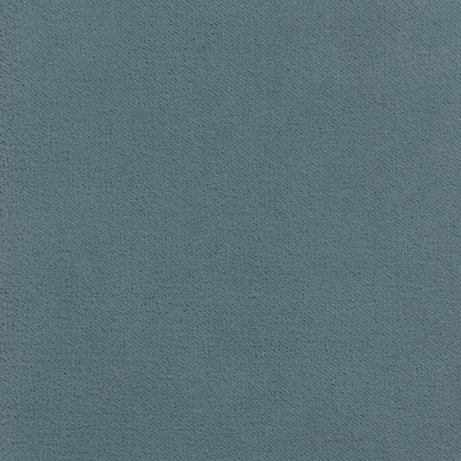 Club Velvet Slate W7243 by Thibaut Fabric Thibaut Fabric Club Velvet Slate W7243Fabric Club Velvet 70% Recycled PET Polyester, 30% Virgin Polyester NETHERLANDS </p><p>Repeat: V: - 54 - Fabric Carolina -