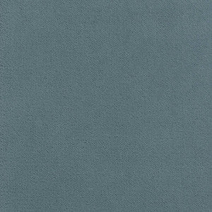 Club Velvet Slate W7243 by Thibaut Fabric