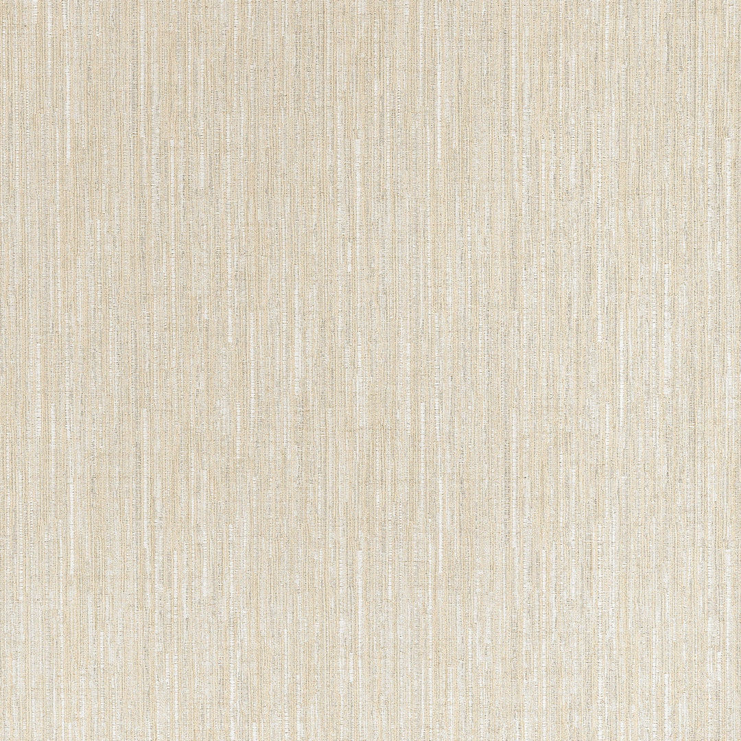 ZETA - Champagne by Thibaut Fabric