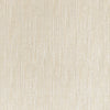 ZETA - Champagne by Thibaut Fabric