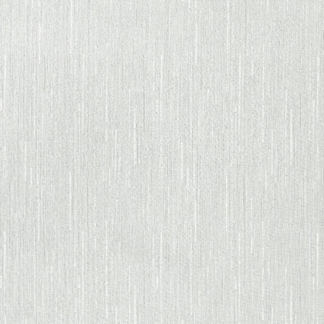 ZETA - Platinum by Thibaut Fabric