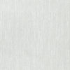 ZETA - Platinum by Thibaut Fabric
