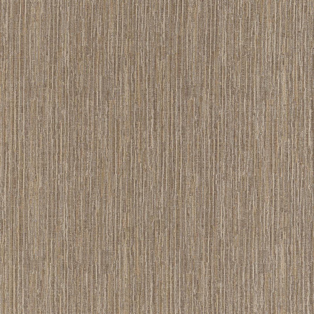 ZETA - Bark by Thibaut Fabric