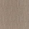ZETA - Bark by Thibaut Fabric
