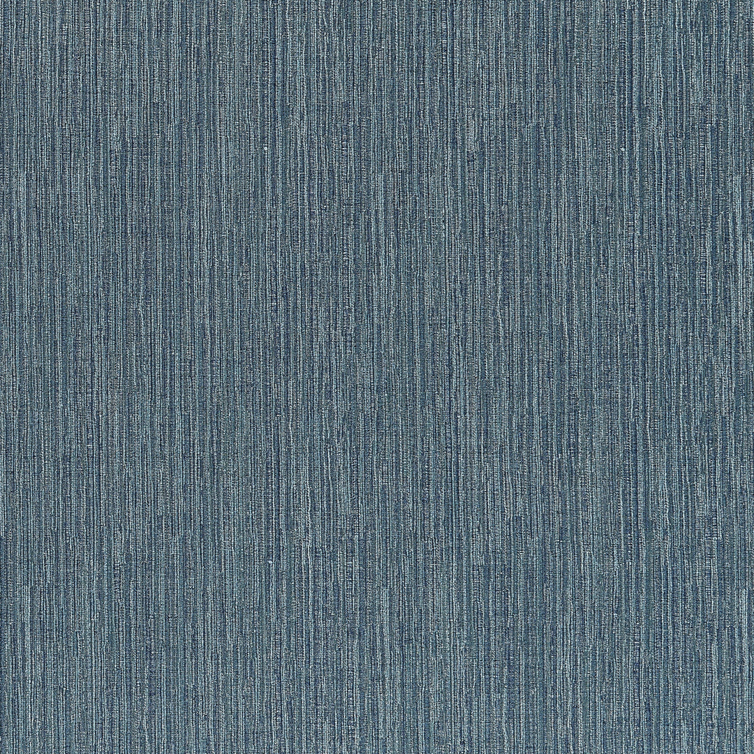 ZETA - Denim by Thibaut Fabric