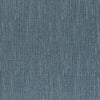 ZETA - Denim by Thibaut Fabric