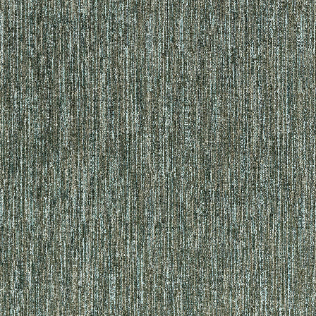 ZETA - Moss by Thibaut Fabric