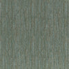 ZETA - Moss by Thibaut Fabric