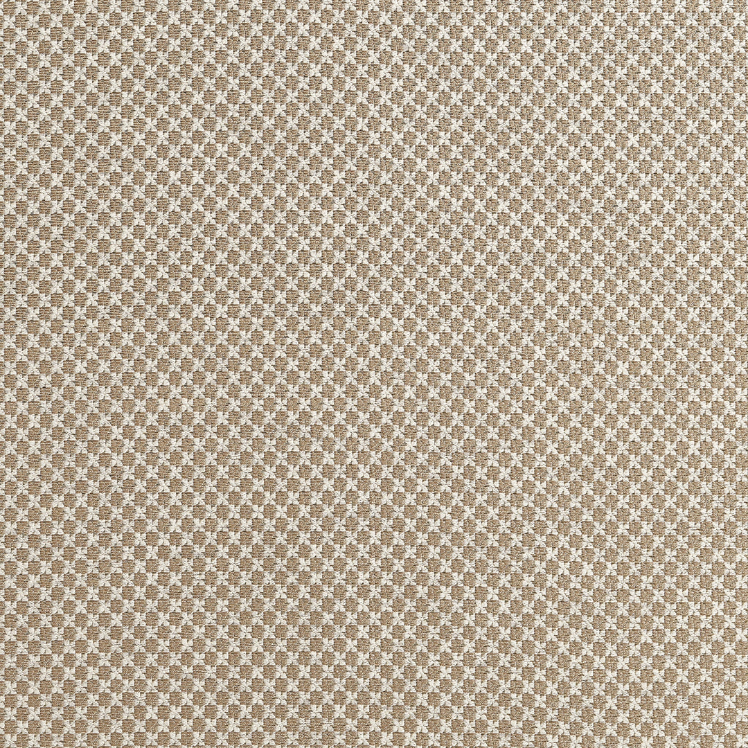 MOULINET - Linen by Thibaut Fabric