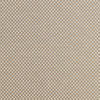 MOULINET - Linen by Thibaut Fabric