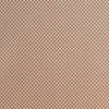 MOULINET - Copper by Thibaut Fabric