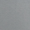 MOULINET - Ebony by Thibaut Fabric