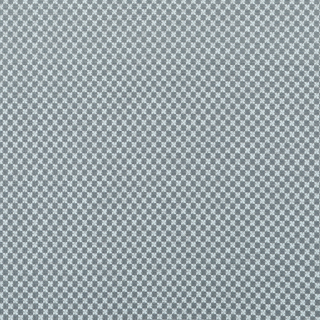 MOULINET - Mineral by Thibaut Fabric