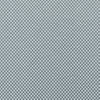 MOULINET - Mineral by Thibaut Fabric