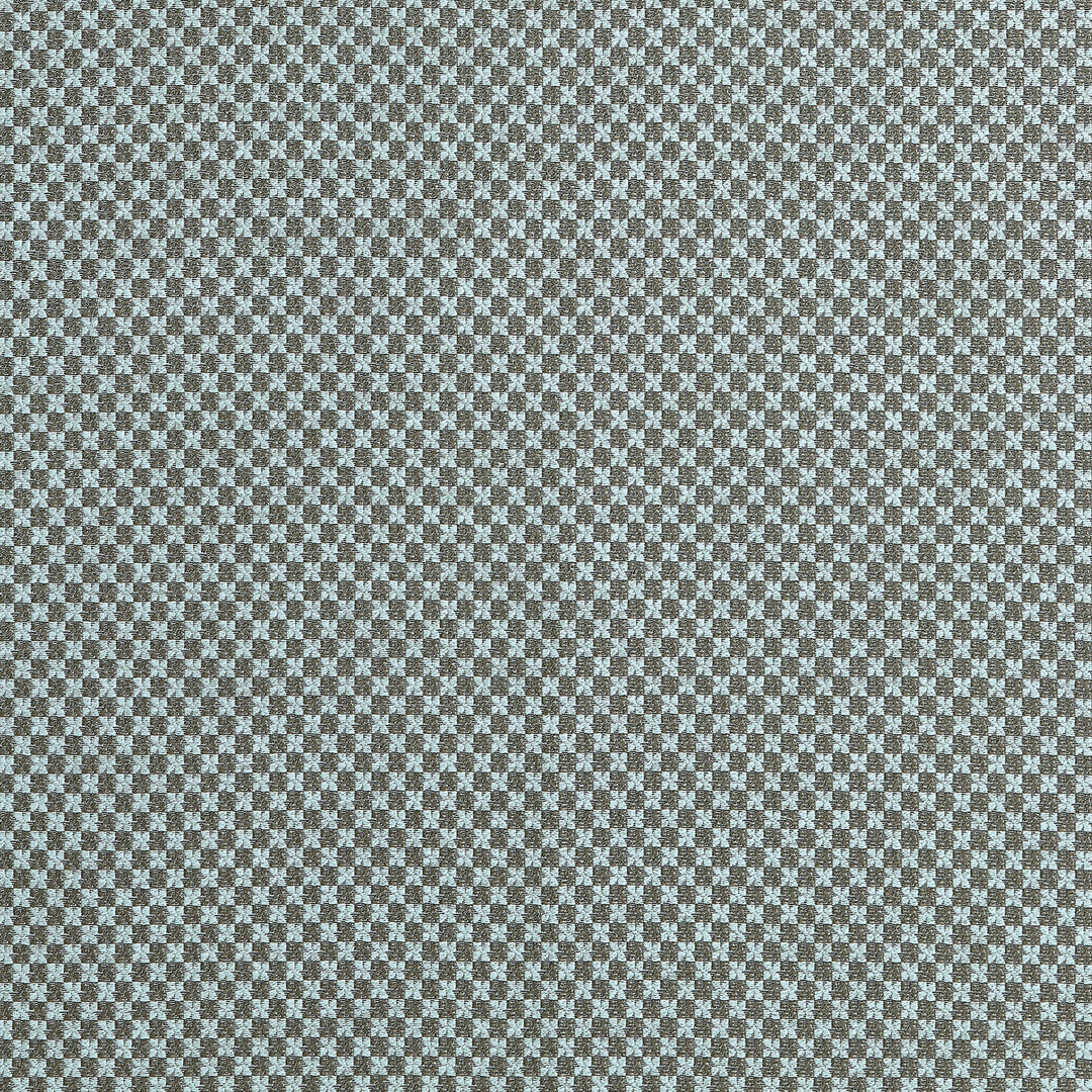 MOULINET - Patina by Thibaut Fabric