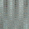 MOULINET - Patina by Thibaut Fabric
