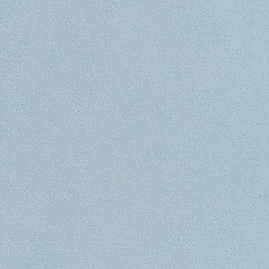Club Velvet Sky W7244 by Thibaut Fabric