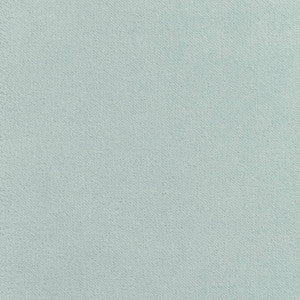 Club Velvet Glacier W7245 by Thibaut Fabric
