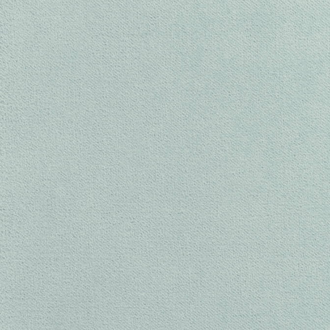 Club Velvet Glacier W7245 by Thibaut Fabric Thibaut Fabric Club Velvet Glacier W7245Fabric Club Velvet 70% Recycled PET Polyester, 30% Virgin Polyester NETHERLANDS </p><p>Repeat: V: - 54 - Fabric Carolina -