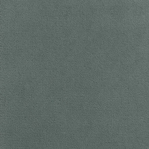Club Velvet Cloud W7246 by Thibaut Fabric