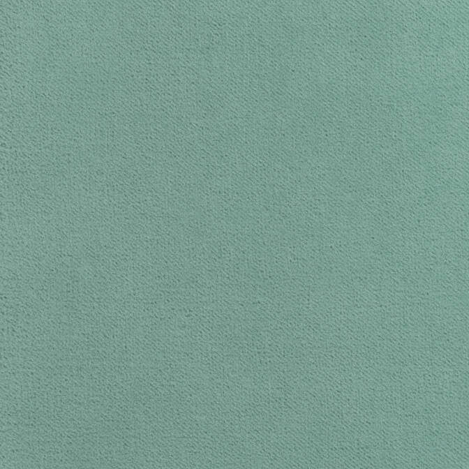 Club Velvet Seafoam W7247 by Thibaut Fabric Thibaut Fabric Club Velvet Seafoam W7247Fabric Club Velvet 70% Recycled PET Polyester, 30% Virgin Polyester NETHERLANDS </p><p>Repeat: V: - 54 - Fabric Carolina -