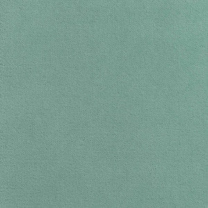 Club Velvet Seafoam W7247 by Thibaut Fabric