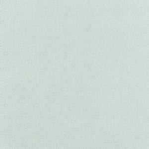Club Velvet Mist W7248 by Thibaut Fabric