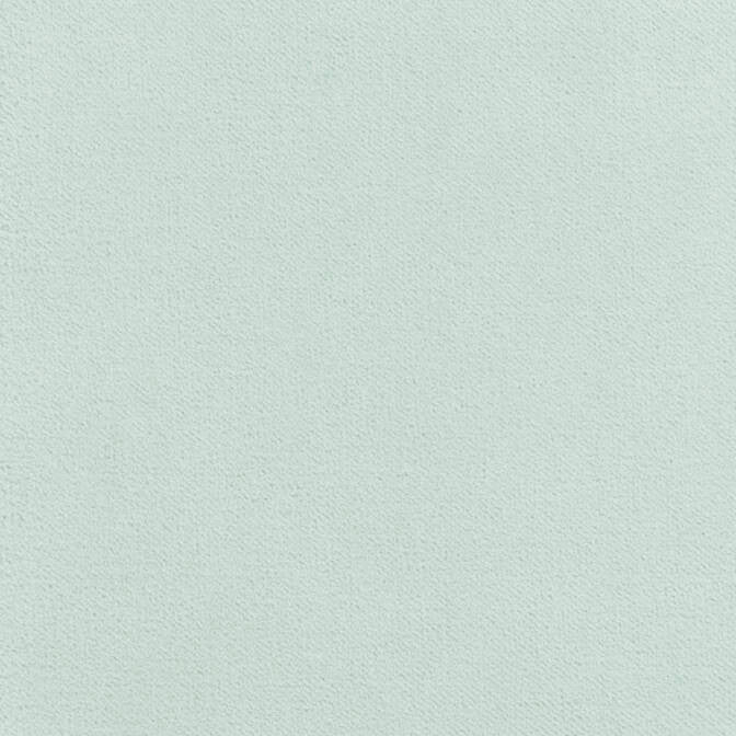 Club Velvet Mist W7248 by Thibaut Fabric Thibaut Fabric Club Velvet Mist W7248Fabric Club Velvet 70% Recycled PET Polyester, 30% Virgin Polyester NETHERLANDS </p><p>Repeat: V: - 54 - Fabric Carolina -