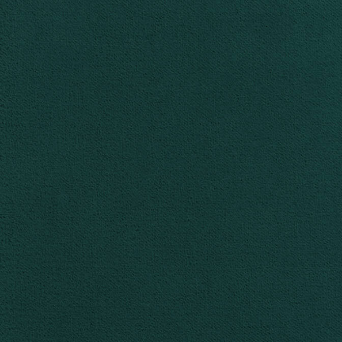 Club Velvet Lagoon W7249 by Thibaut Fabric Thibaut Fabric Club Velvet Lagoon W7249Fabric Club Velvet 70% Recycled PET Polyester, 30% Virgin Polyester NETHERLANDS </p><p>Repeat: V: - 54 - Fabric Carolina -