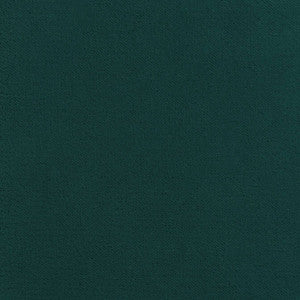 Club Velvet Lagoon W7249 by Thibaut Fabric