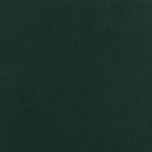 Club Velvet Peacock W7250 by Thibaut Fabric