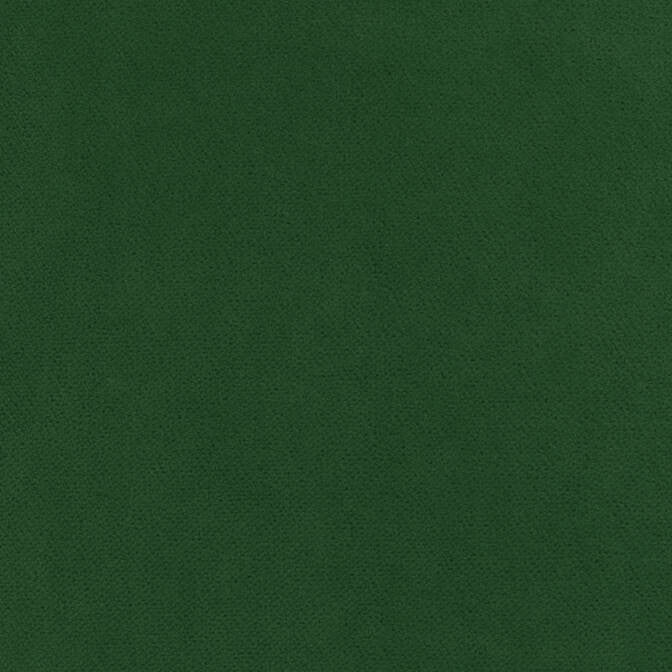 Club Velvet Emerald W7251 by Thibaut Fabric Thibaut Fabric Club Velvet Emerald W7251Fabric Club Velvet 70% Recycled PET Polyester, 30% Virgin Polyester NETHERLANDS </p><p>Repeat: V: - 54 - Fabric Carolina -