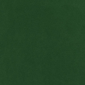 Club Velvet Emerald W7251 by Thibaut Fabric