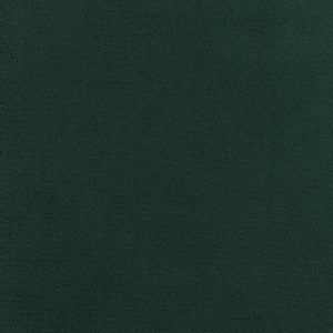 Club Velvet Billiard W7252 by Thibaut Fabric
