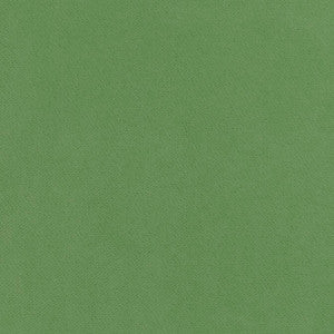 Club Velvet Grass W7254 by Thibaut Fabric