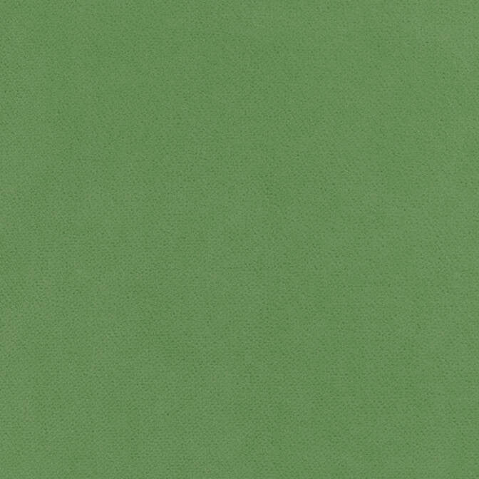 Club Velvet Grass W7254 by Thibaut Fabric Thibaut Fabric Club Velvet Grass W7254Fabric Club Velvet 70% Recycled PET Polyester, 30% Virgin Polyester NETHERLANDS </p><p>Repeat: V: - 54 - Fabric Carolina -