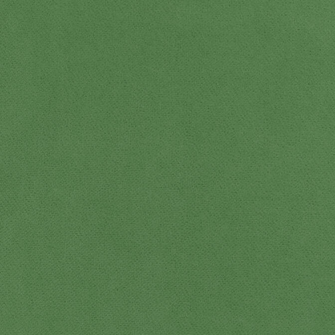 Club Velvet Kelly W7255 by Thibaut Fabric Thibaut Fabric Club Velvet Kelly W7255Fabric Club Velvet 70% Recycled PET Polyester, 30% Virgin Polyester NETHERLANDS </p><p>Repeat: V: - 54 - Fabric Carolina -