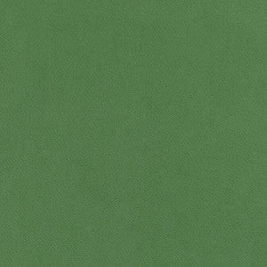 Club Velvet Kelly W7255 by Thibaut Fabric