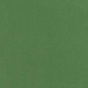 Club Velvet Kelly W7255 by Thibaut Fabric