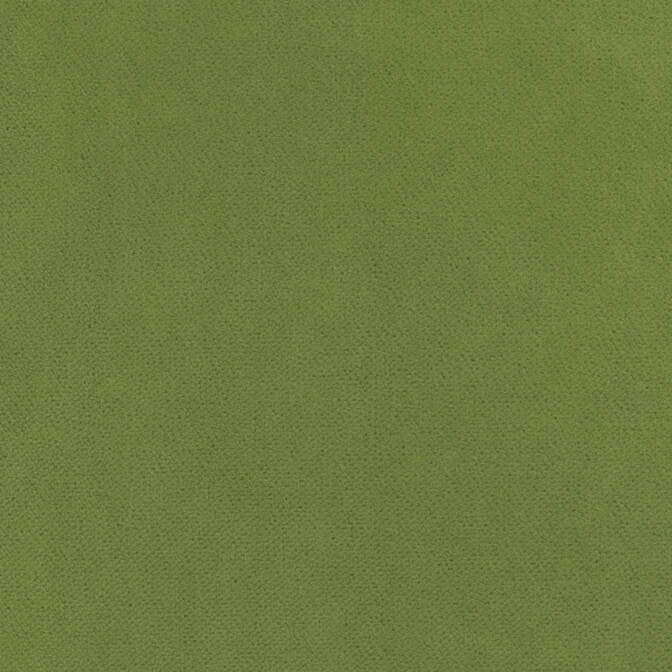 Club Velvet Leaf W7256 by Thibaut Fabric Thibaut Fabric Club Velvet Leaf W7256Fabric Club Velvet 70% Recycled PET Polyester, 30% Virgin Polyester NETHERLANDS </p><p>Repeat: V: - 54 - Fabric Carolina -