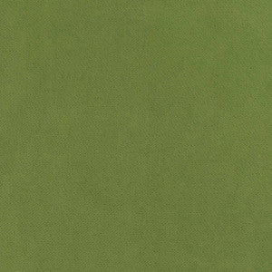Club Velvet Leaf W7256 by Thibaut Fabric