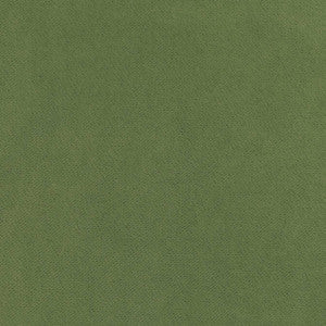 Club Velvet Celadon W7257 by Thibaut Fabric