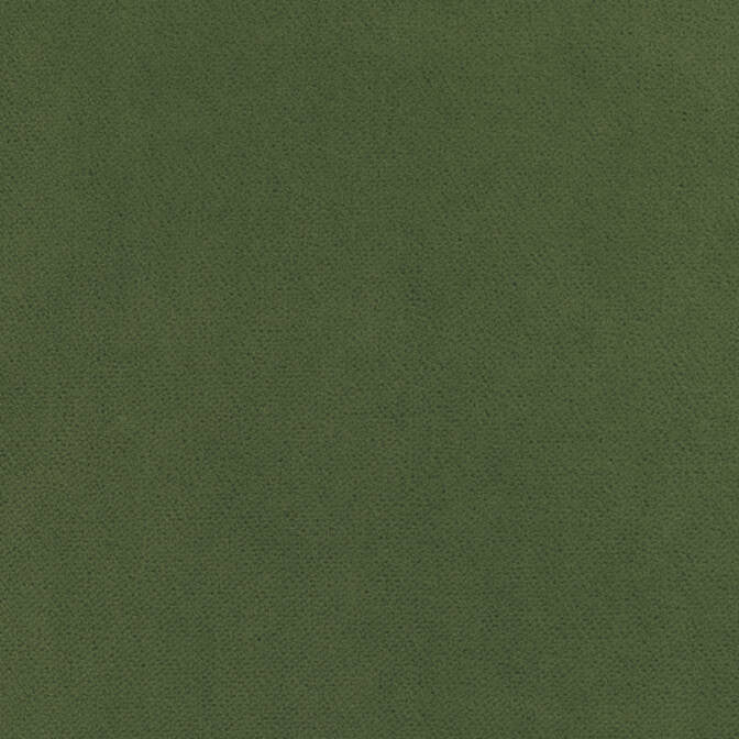 Club Velvet Olive W7258 by Thibaut Fabric Thibaut Fabric Club Velvet Olive W7258Fabric Club Velvet 70% Recycled PET Polyester, 30% Virgin Polyester NETHERLANDS </p><p>Repeat: V: - 54 - Fabric Carolina -