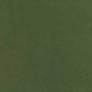Club Velvet Olive W7258 by Thibaut Fabric