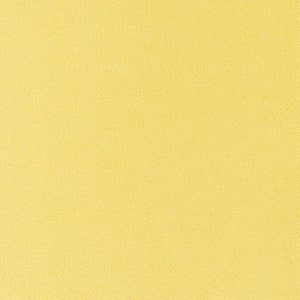 Club Velvet Sunshine W7259 by Thibaut Fabric