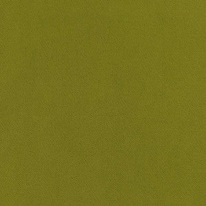 Club Velvet Citrone W7260 by Thibaut Fabric